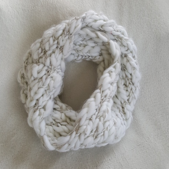 Apt. 9 Accessories - Apt. 9 scarf